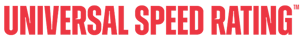usr_logo 2