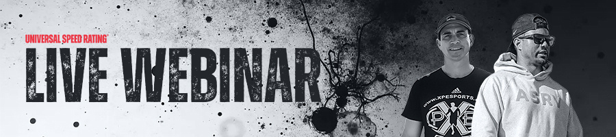 Banner for Les-Villani Webinar Banner for Les-Villani Webinar