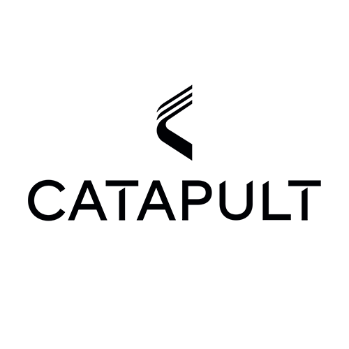 Catapult Logo-2