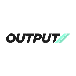 Output Circle