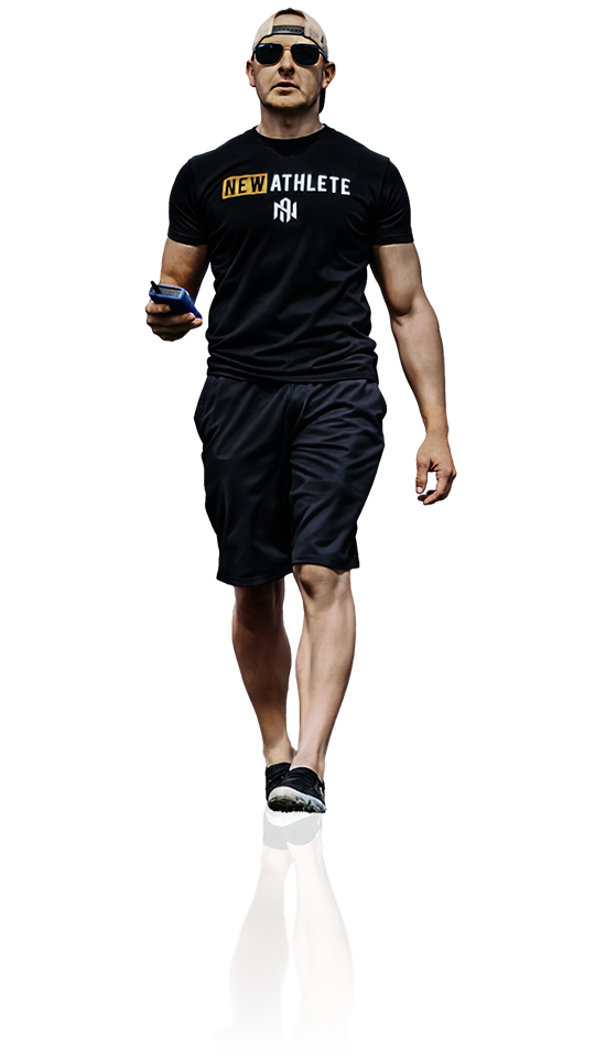 Ryan 1
